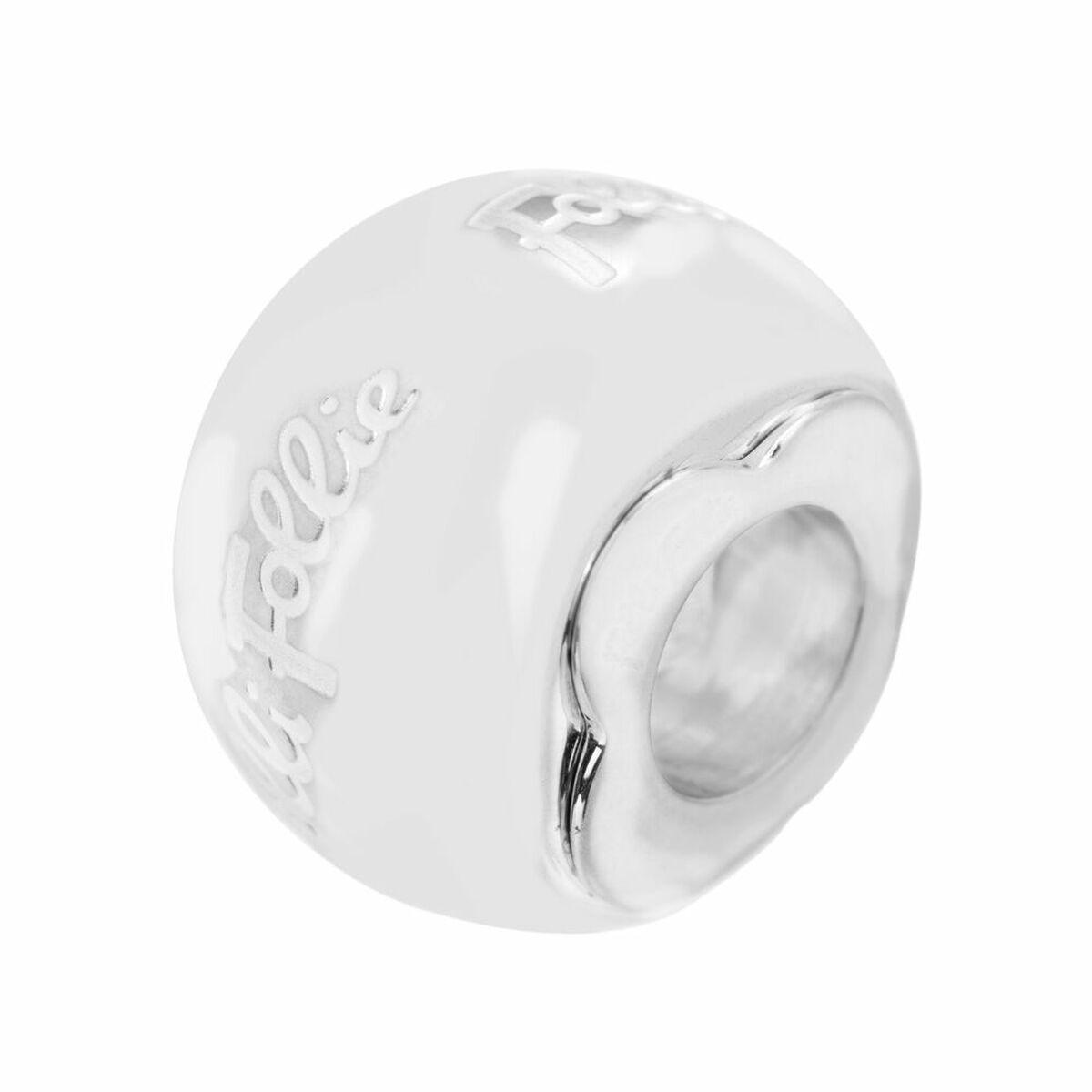 Colgante Mujer Folli Follie 3P13F015C (2 cm)