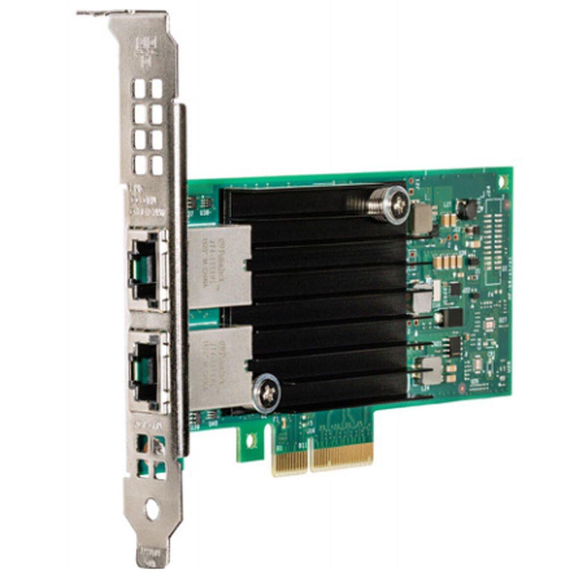 Tarjeta de Red Intel X550T2G1P5