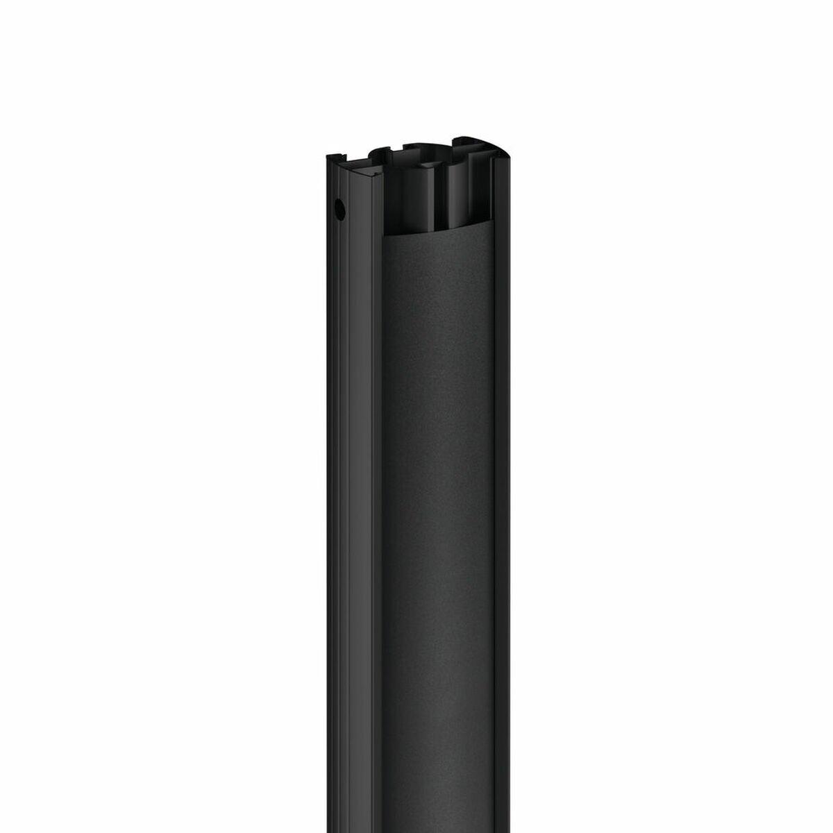 Soporte ajustable Vogel's 7225080 Pantallas