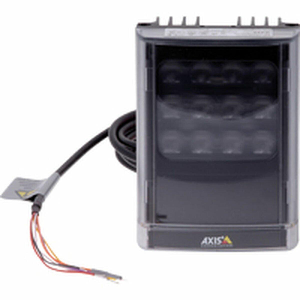 Accesorio profesional para videovigilancia Axis 01210-001
