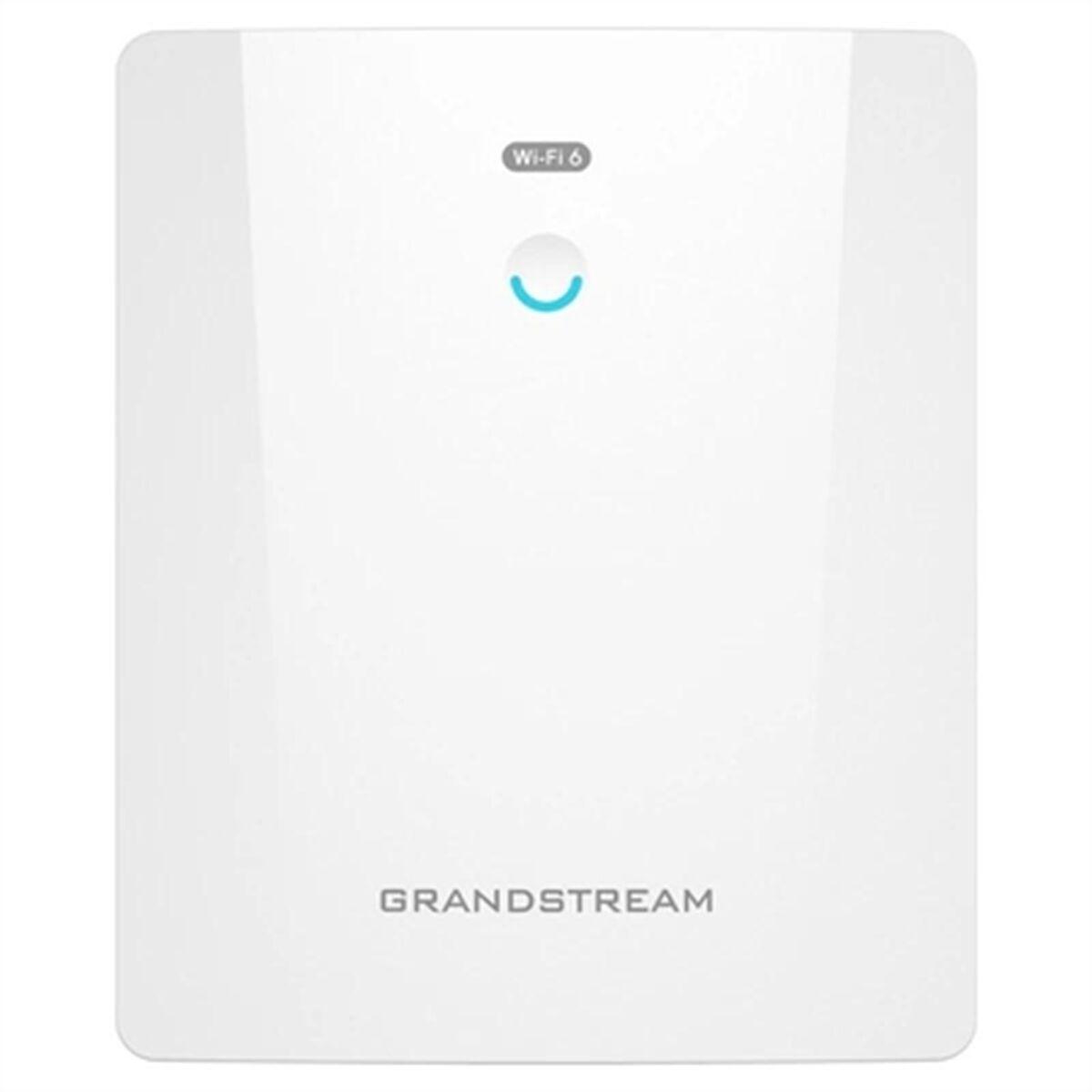 Punto de Acceso TP-Link GWN7664ELR