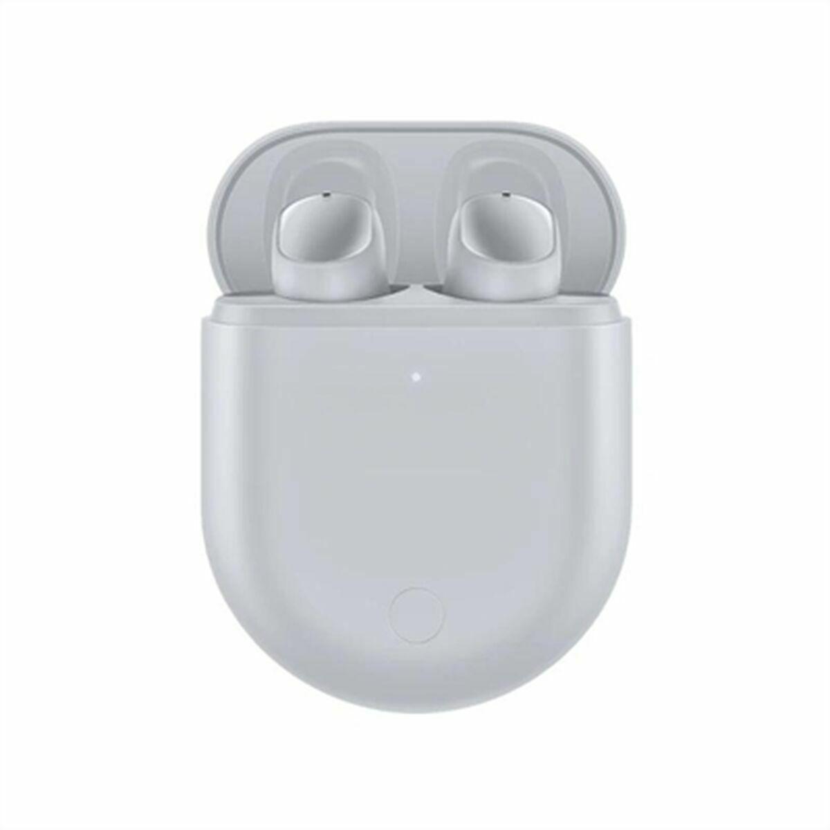 Auriculares in Ear Bluetooth Xiaomi Redmi Buds 3 Pro Gris