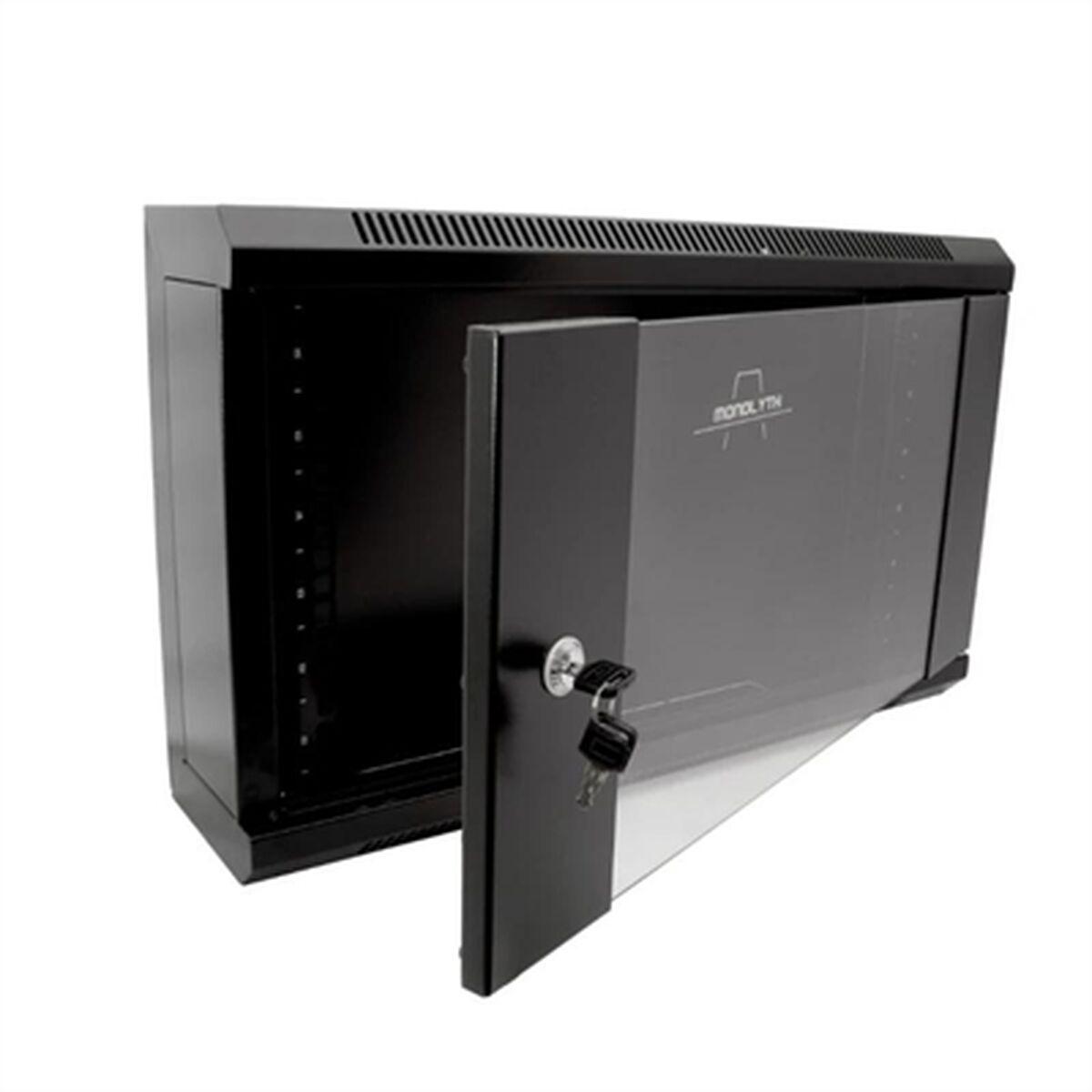 Armario Rack Mural Monolyth WM6106