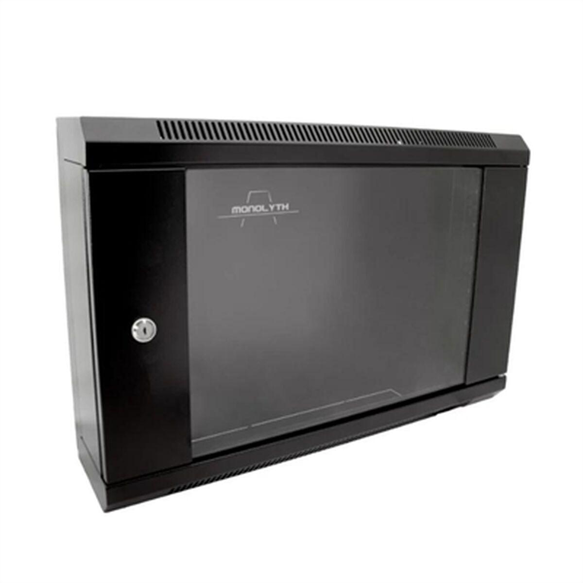 Armario Rack Mural Monolyth WM6109