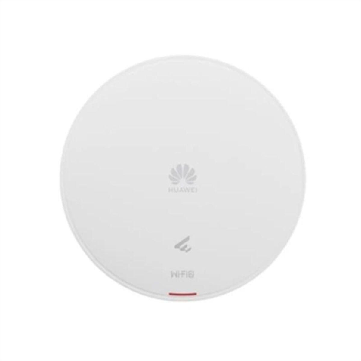 Punto de Acceso Huawei AP661