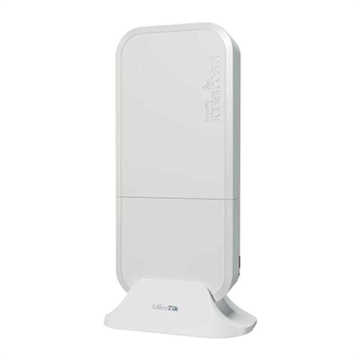 Punto de Acceso Mikrotik AX3000