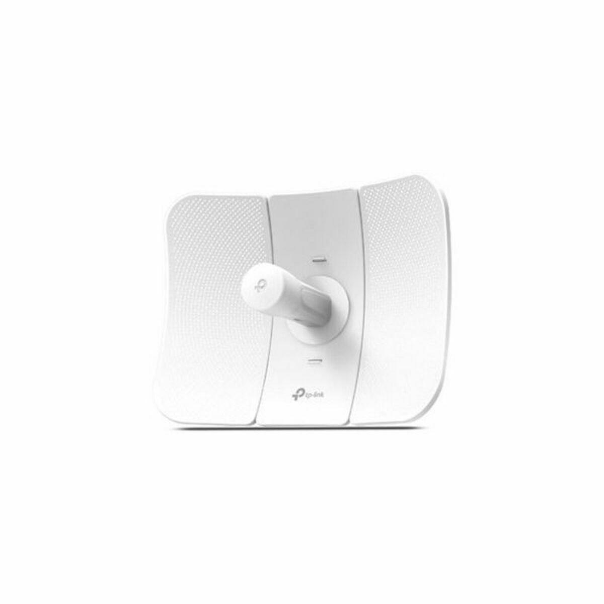 Punto de Acceso TP-Link CPE710 Blanco