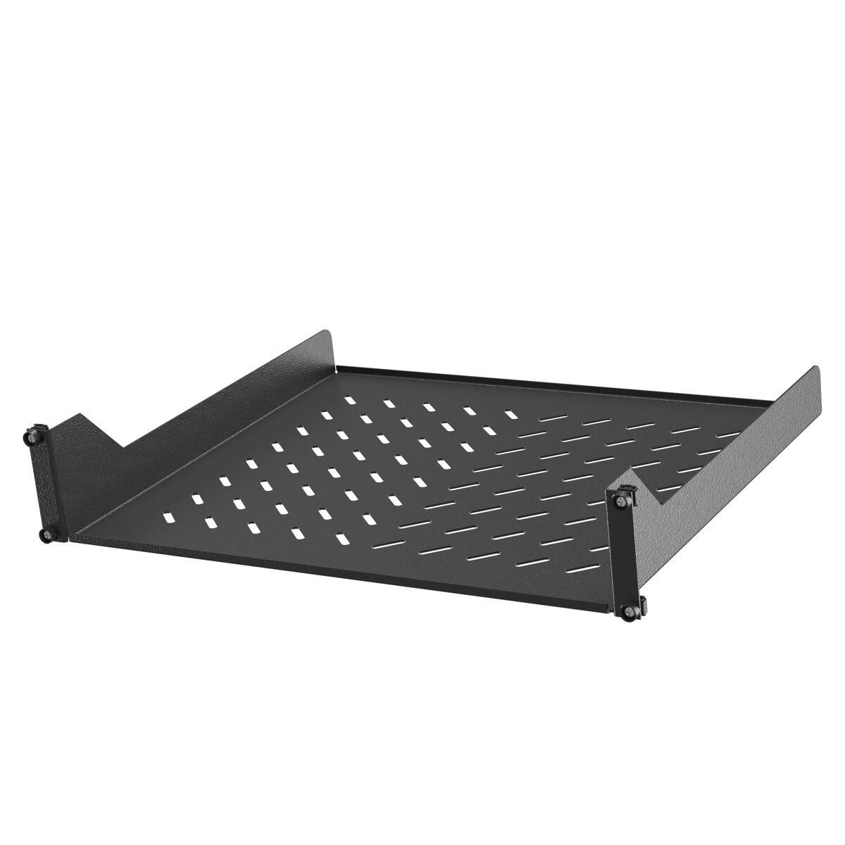 Armario Rack Mural Vertiv 0081555966959