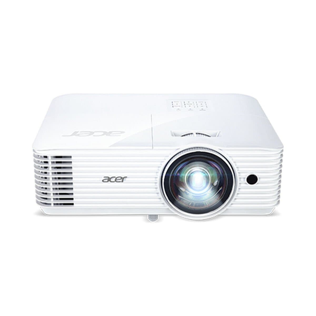 Proyector Acer S1386WHNE