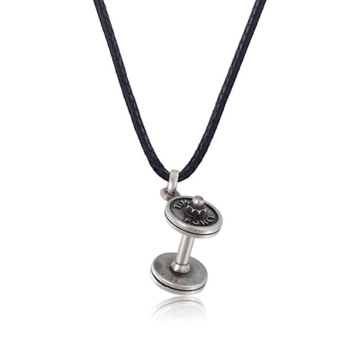 Colgante Hombre Time Force 40 mm - 70 cm