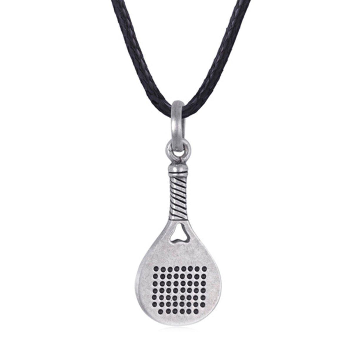 Colgante Mujer Time Force 45 - 70 cm
