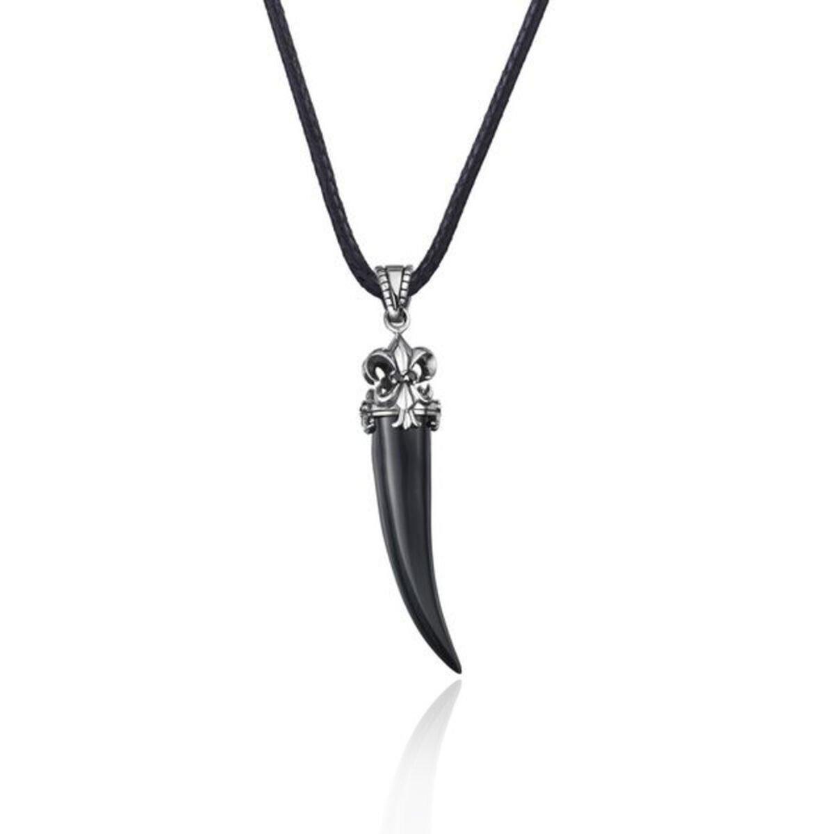 Colgante Mujer Time Force TJ1060C01 5 cm