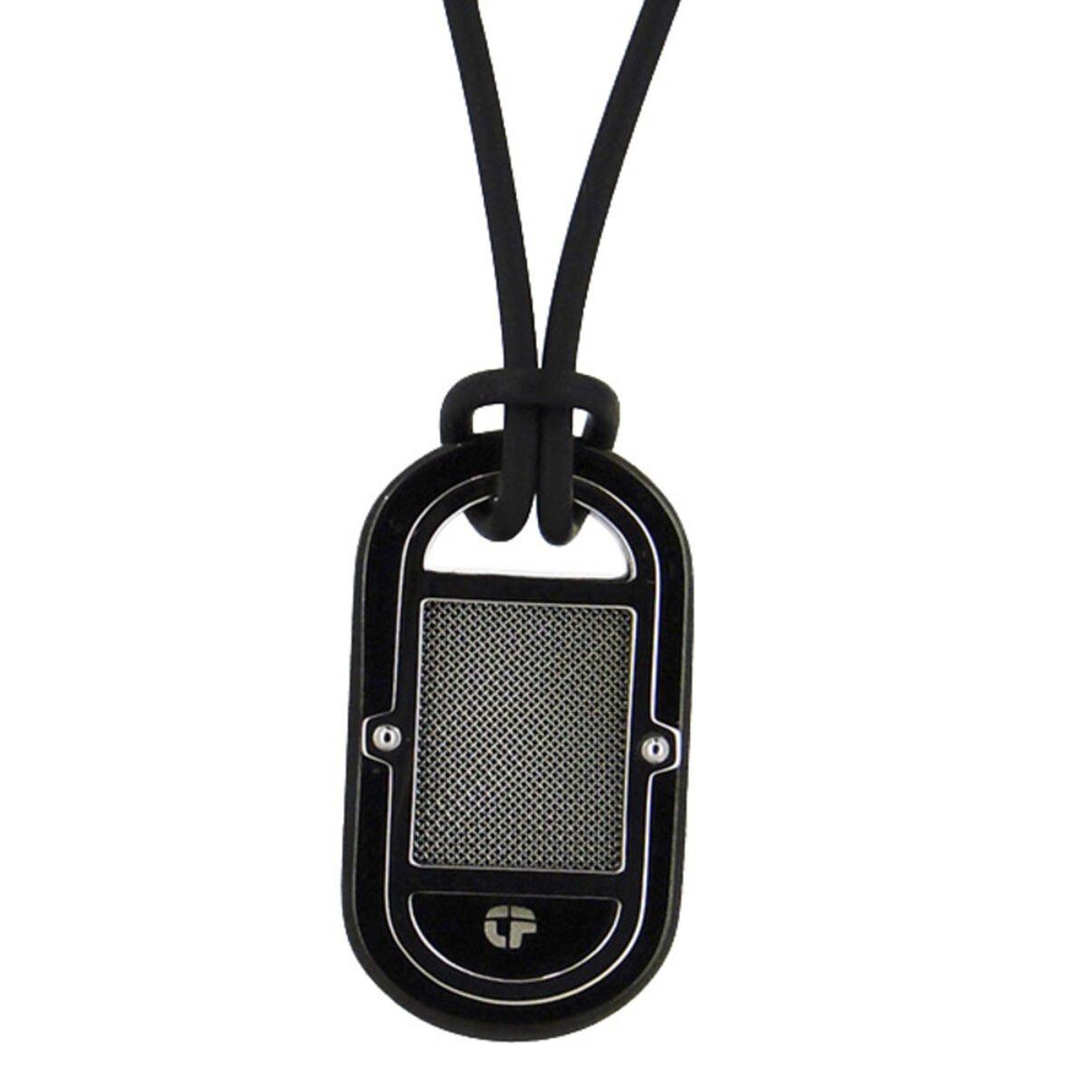 Colgante Hombre Time Force 64 cm