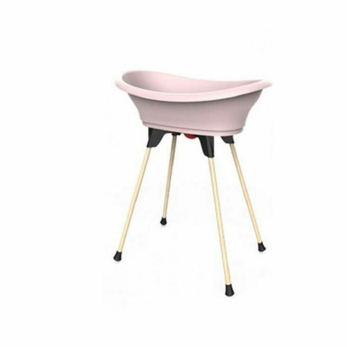 Bañera ThermoBaby Kit Vasco
