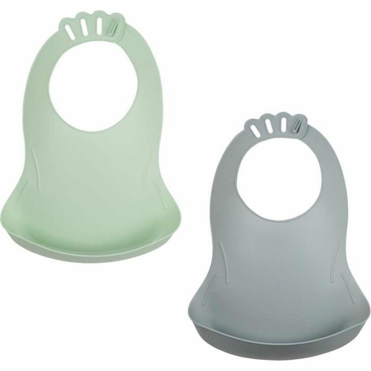 Babero ThermoBaby 35 x 5 x 22 cm