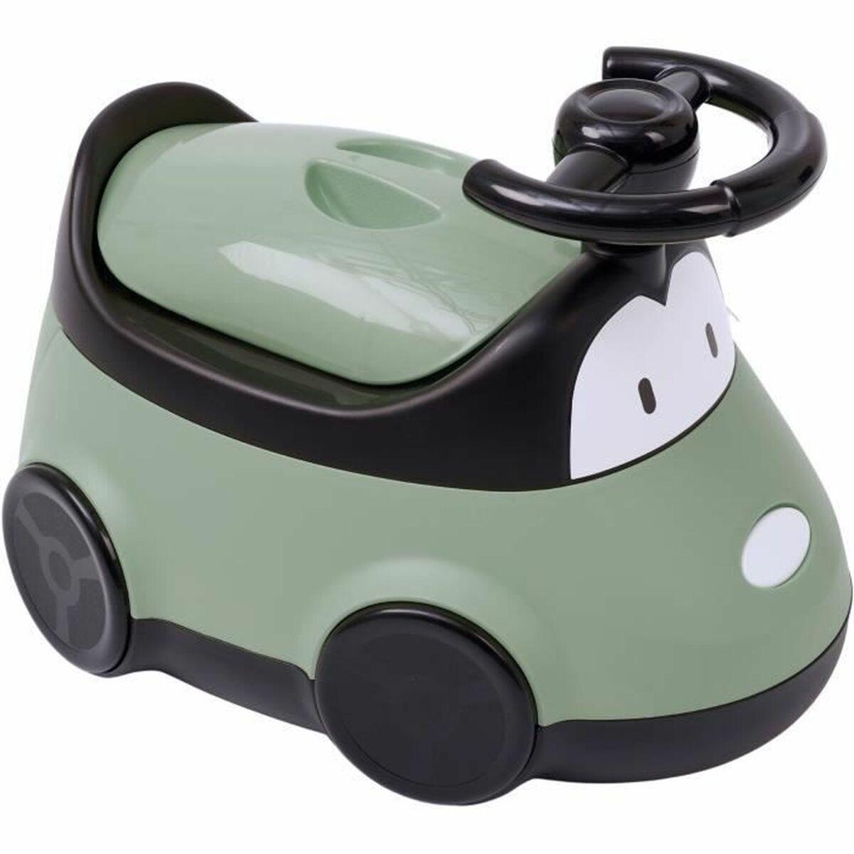 Orinal ThermoBaby Playful potty