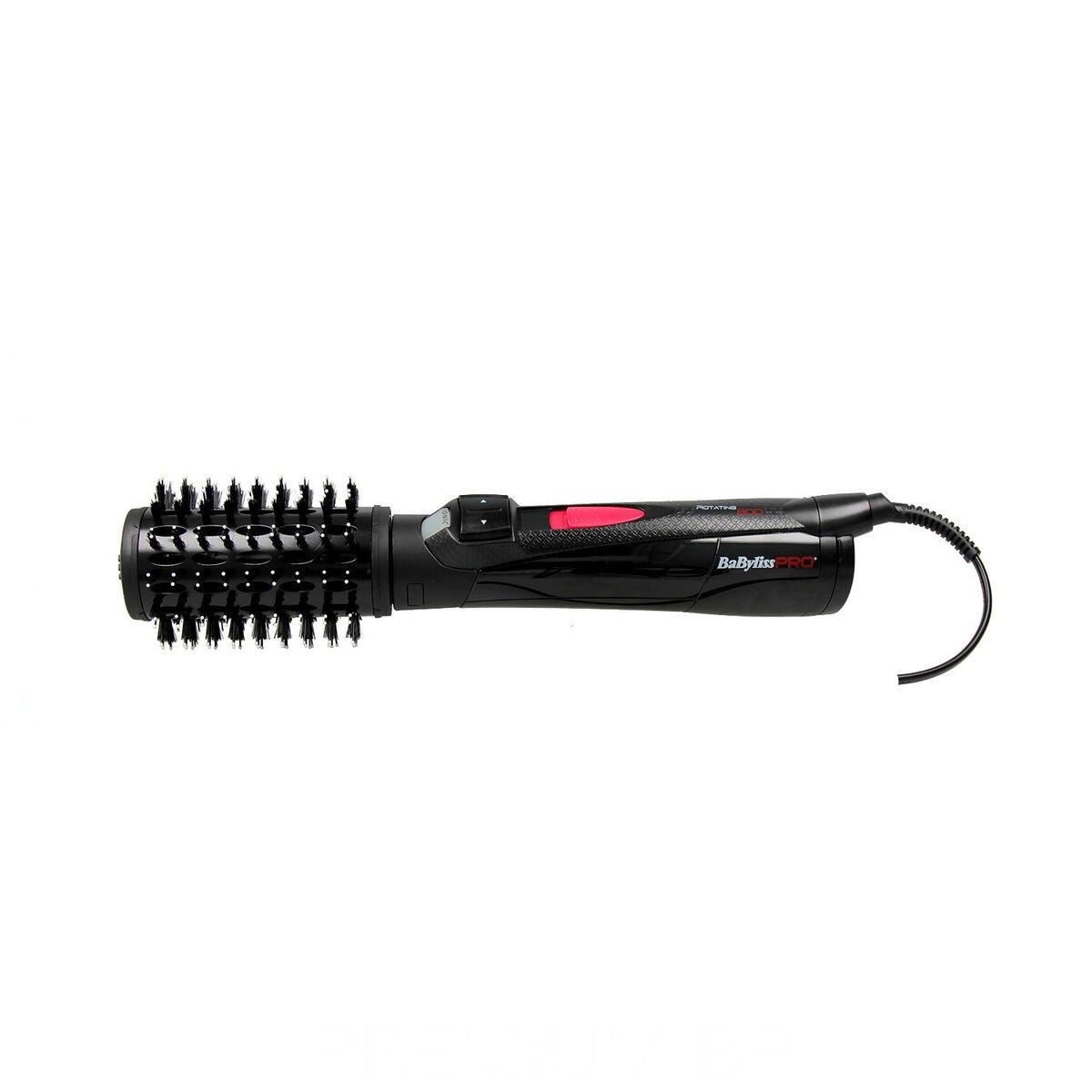 Peine Babyliss BAB2770E Giratorio