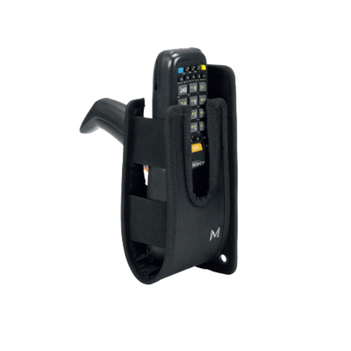 Fundas Mobilis 031011
