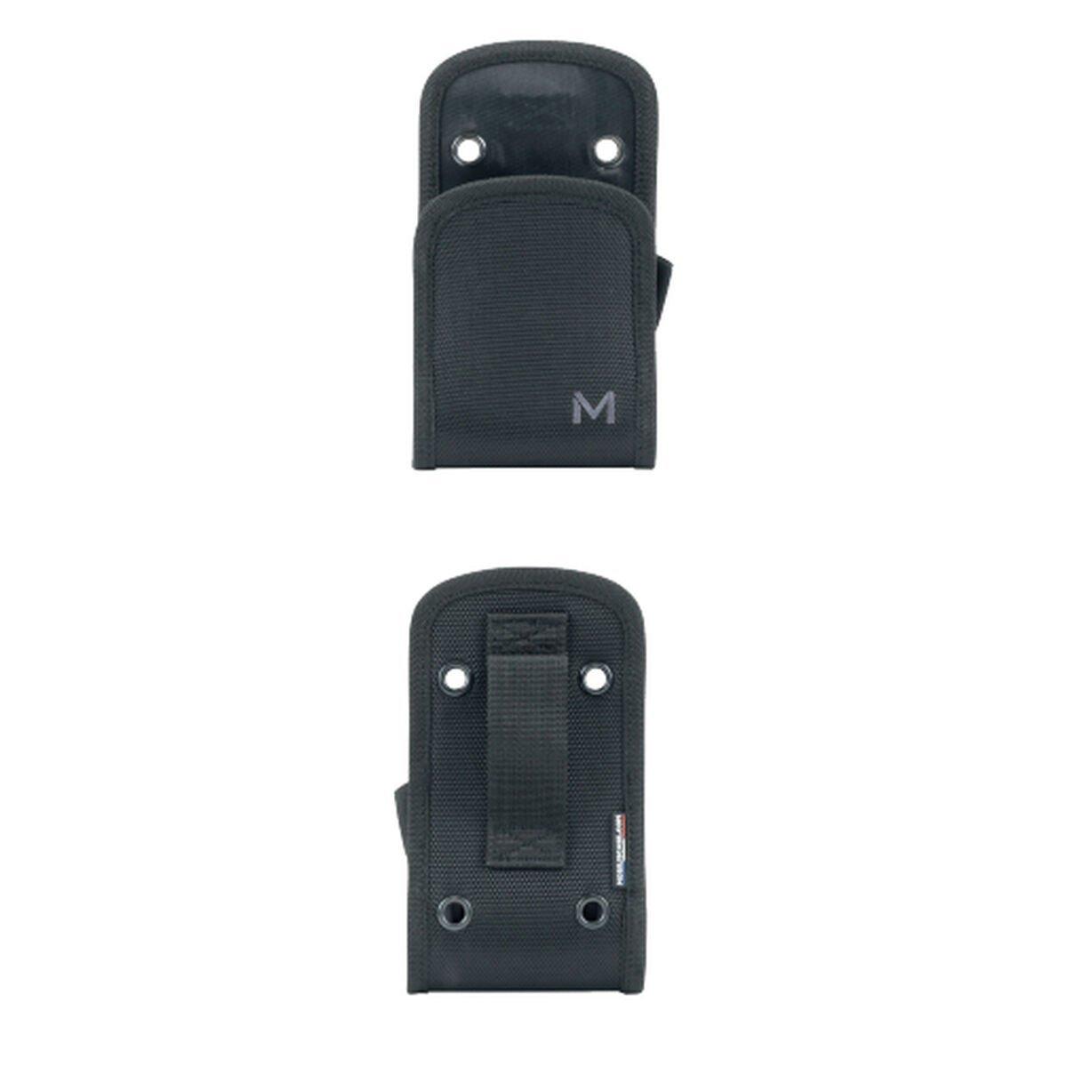 Fundas Mobilis 031008