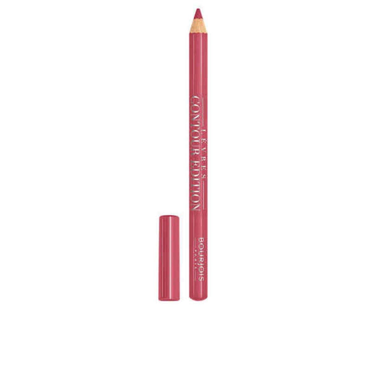 Corrector Facial Bourjois 330021 Nº 02 1,14 g
