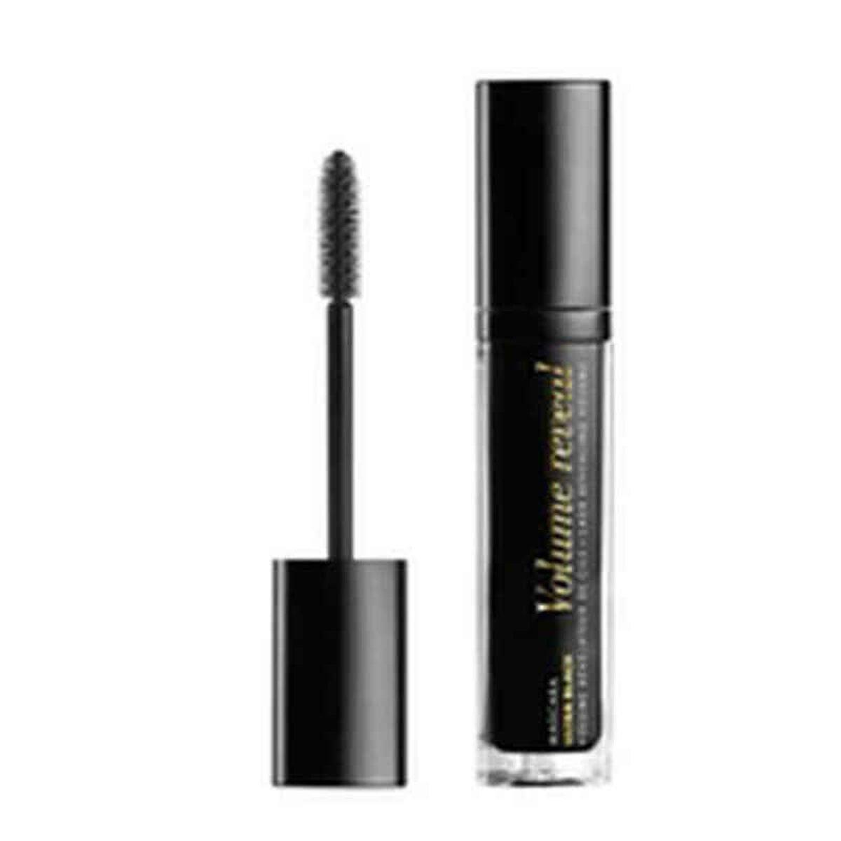Máscara de Pestañas Bourjois 29102606022 Nº 022 7,5 ml
