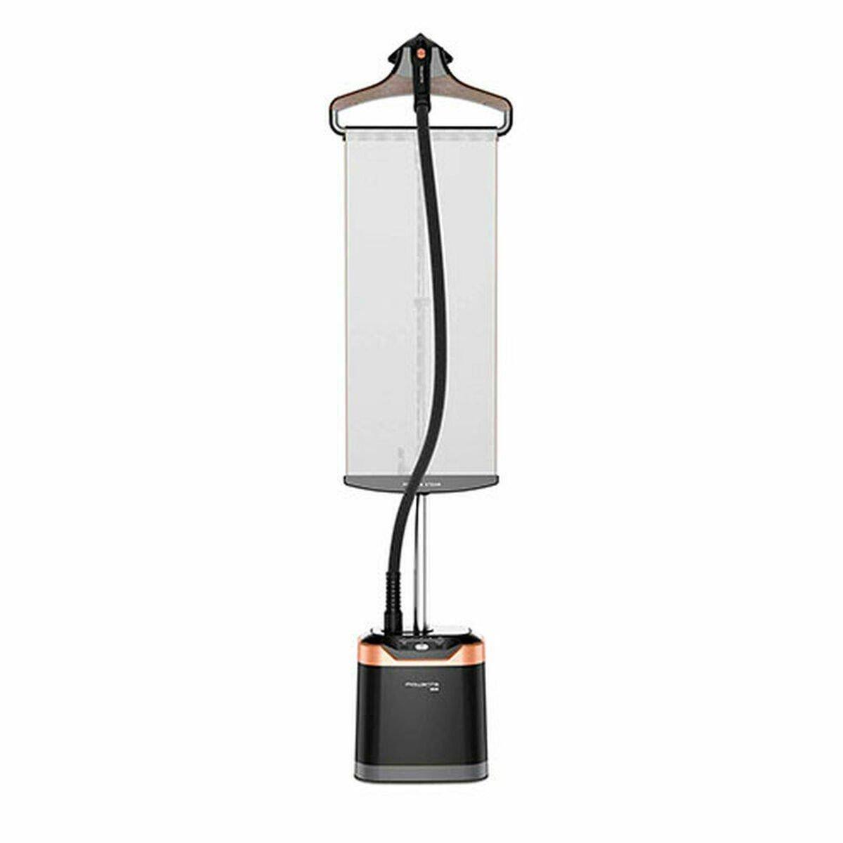 Plancha vertical Rowenta IS846 1800 W (Reacondicionado A)