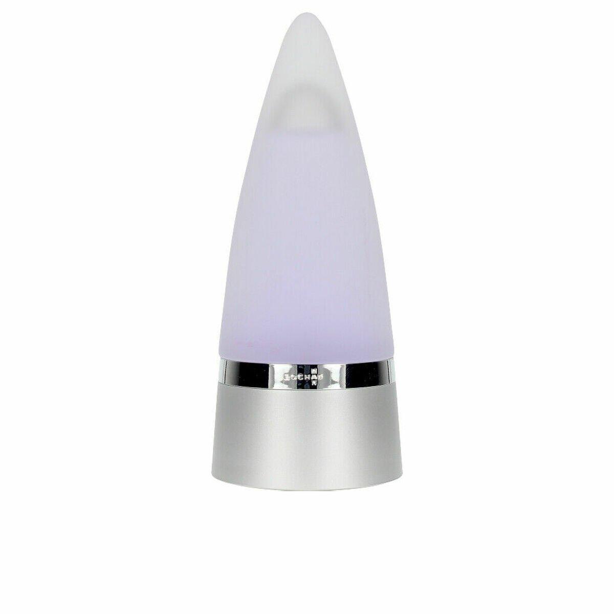 Perfume Hombre Rochas 27010 EDT 100 ml