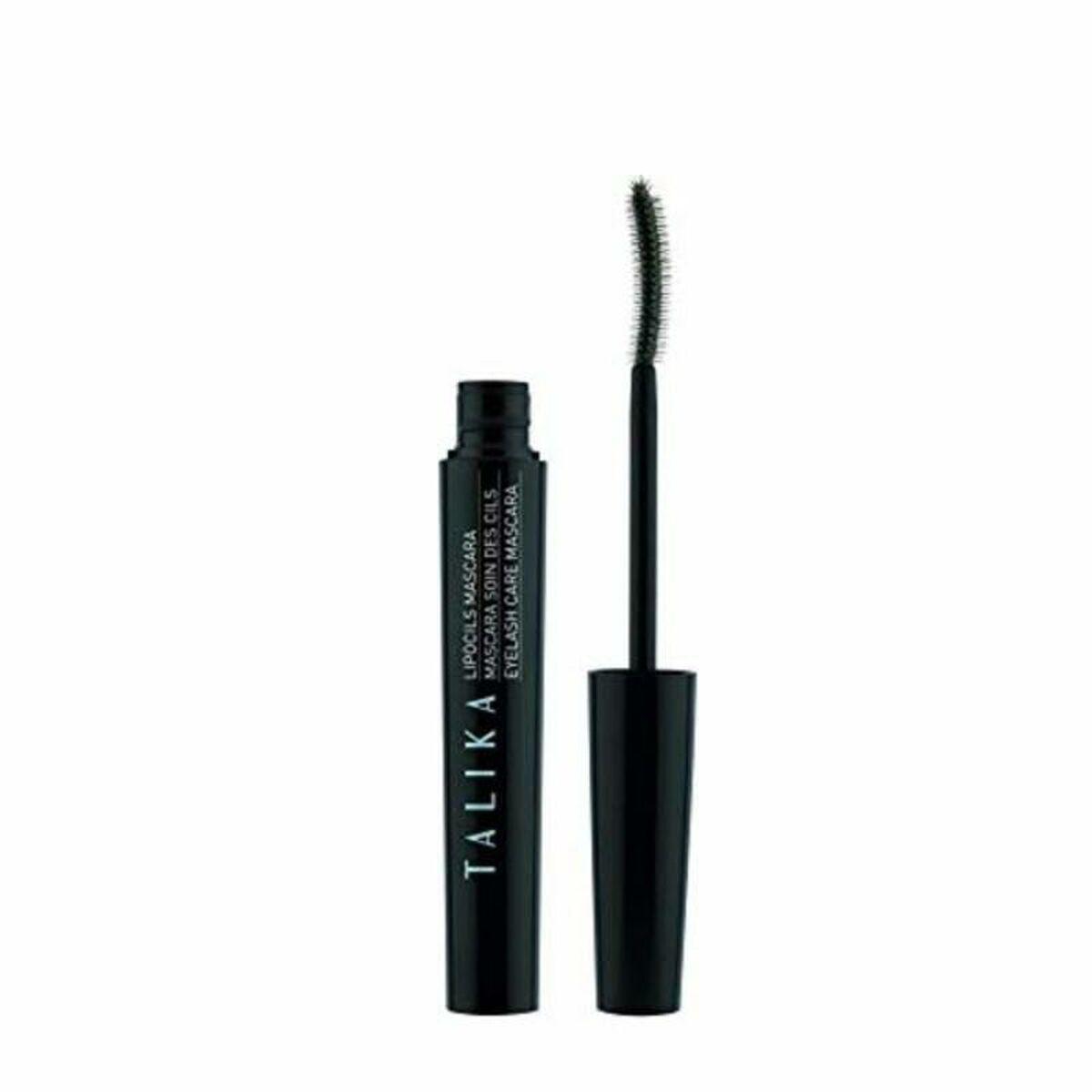 Máscara de Pestañas Black Talika (8,5 ml)