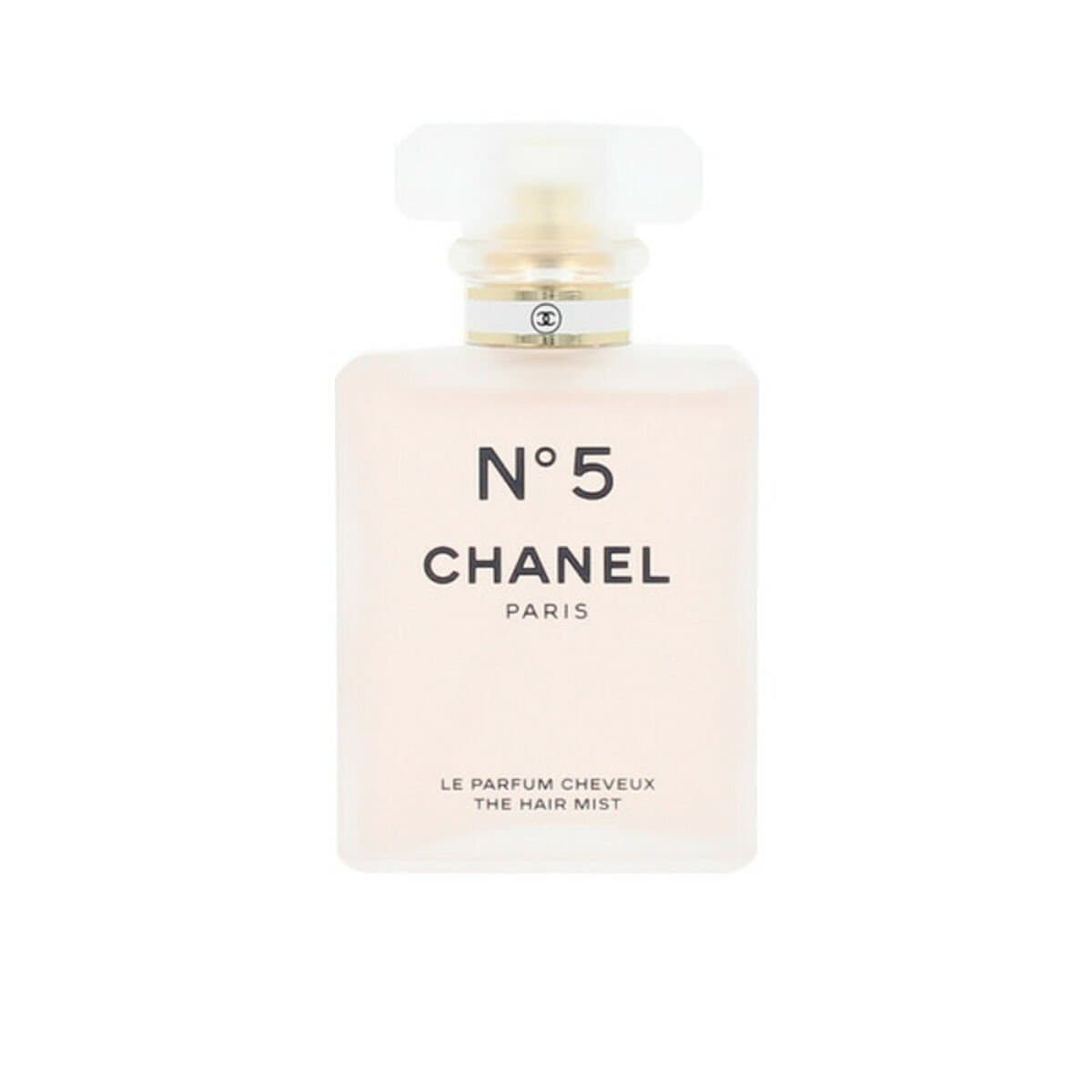 Fragancia para el Cabello Chanel (35 ml) 35 ml EDP