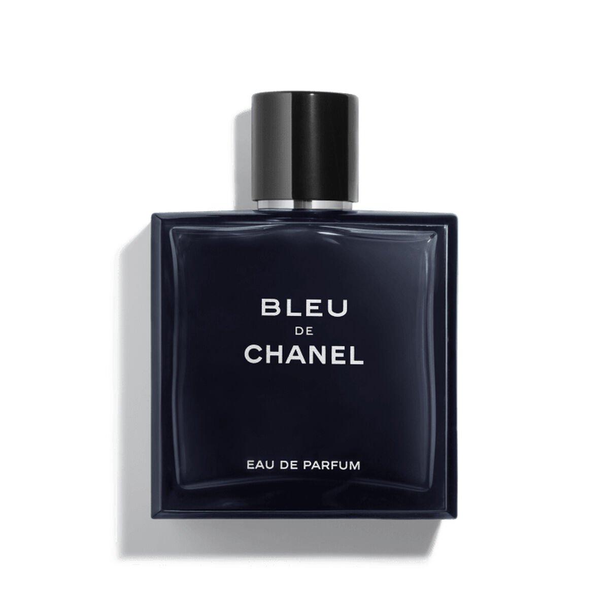 Perfume Hombre Chanel 5-CHBLEUP100S EDP 100 ml