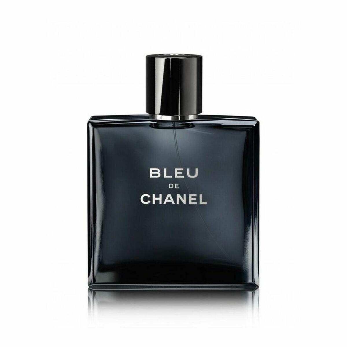 Perfume Hombre Chanel P-3O-303-B6 EDP