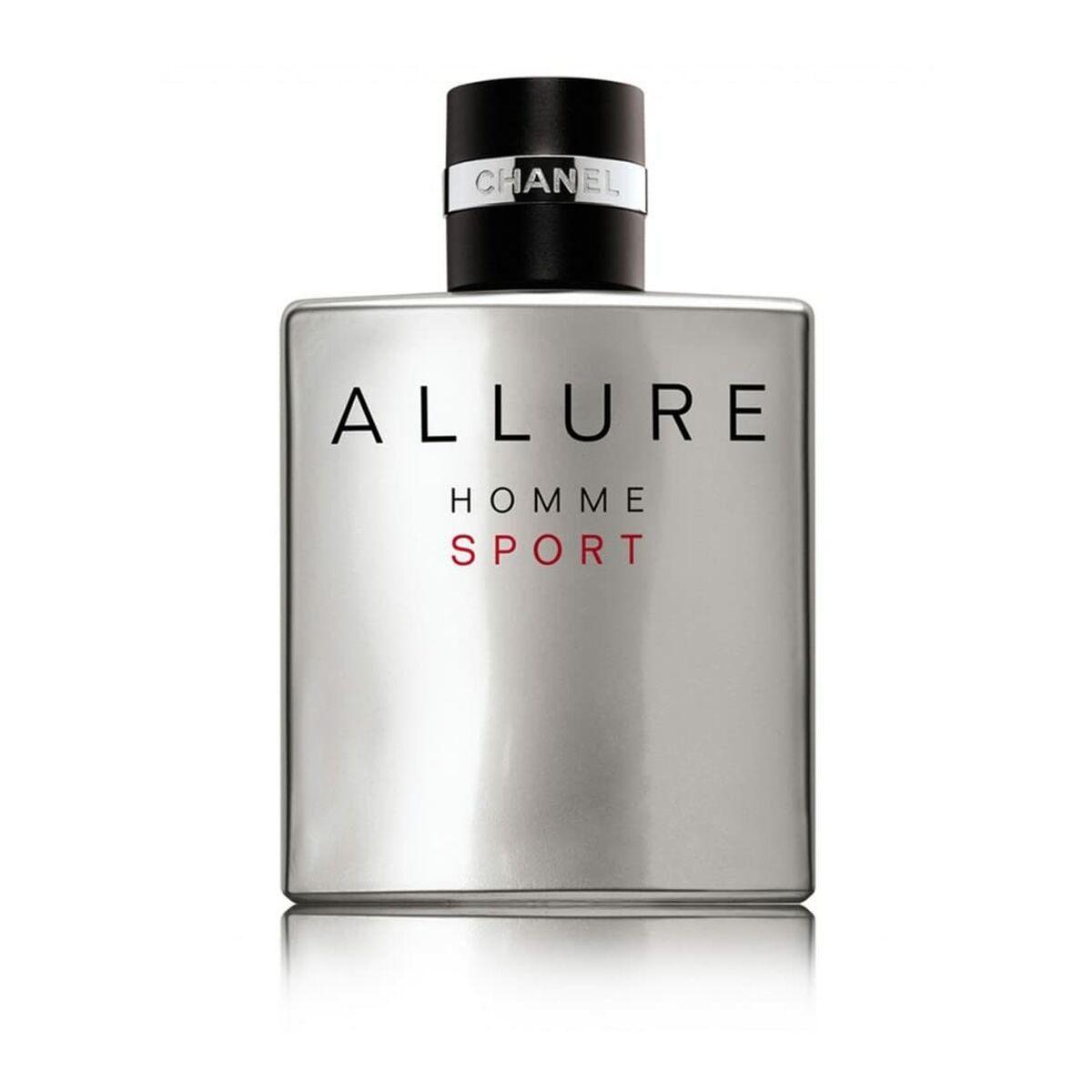 Perfume Hombre Chanel CNLPFM045 EDT