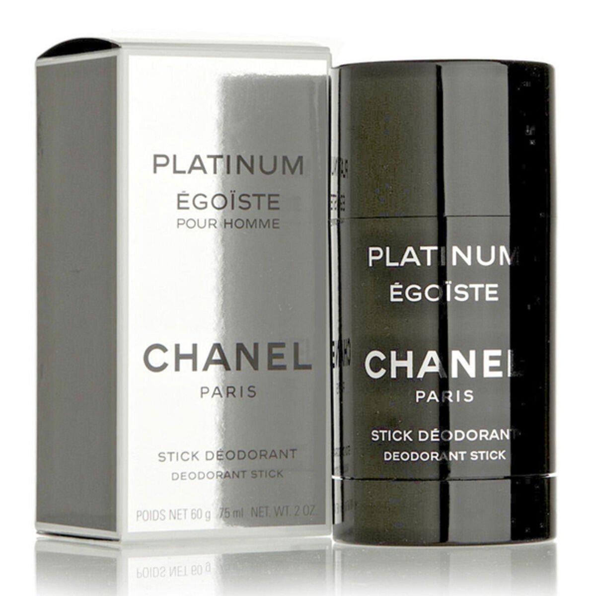 Desodorante en Stick Chanel 154065 75 ml