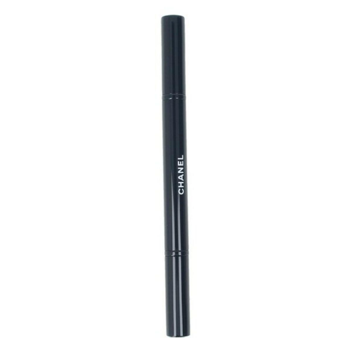 Brocha de sombras de ojos Les Pinceaux Chanel Les Pinceaux
