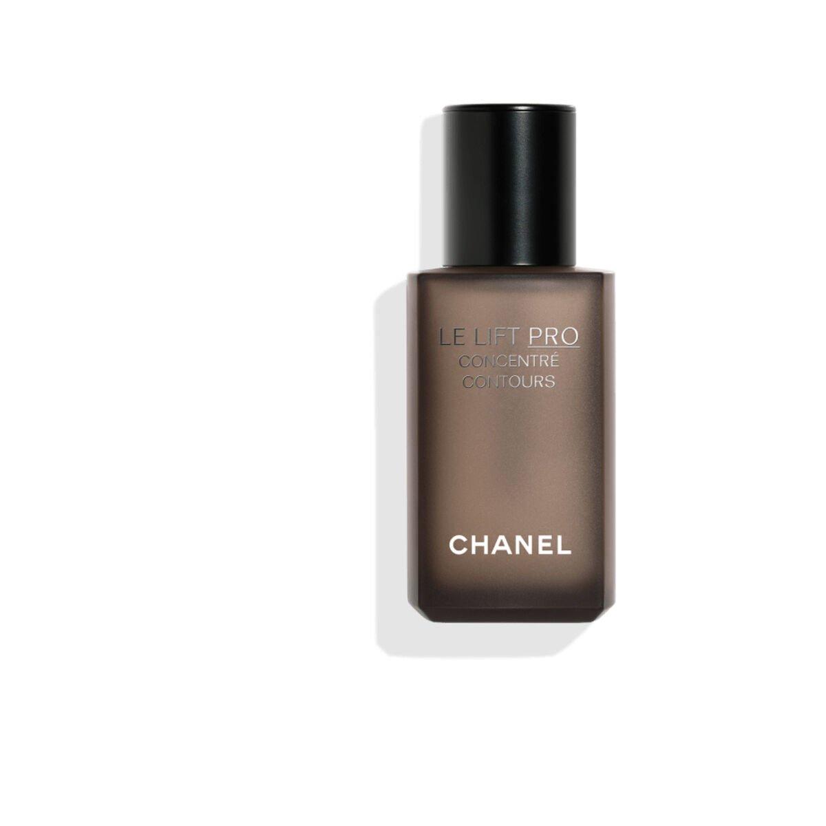 Crema Antiedad para Contorno de Ojos Chanel Le Lift Pro 50 ml