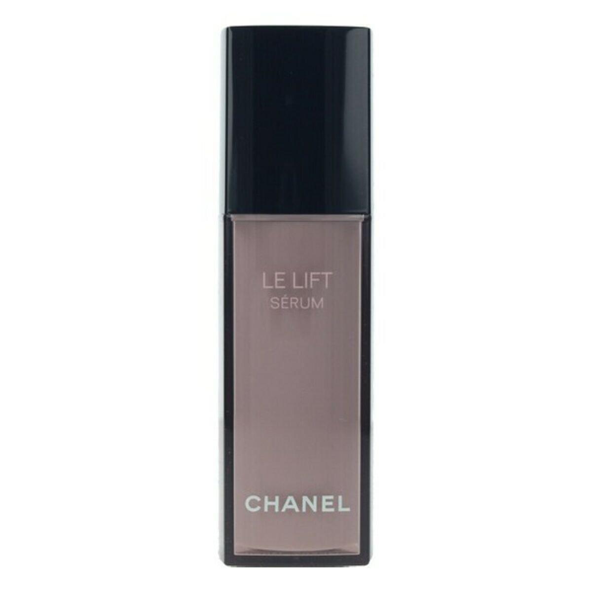 Sérum Facial Le lift Chanel