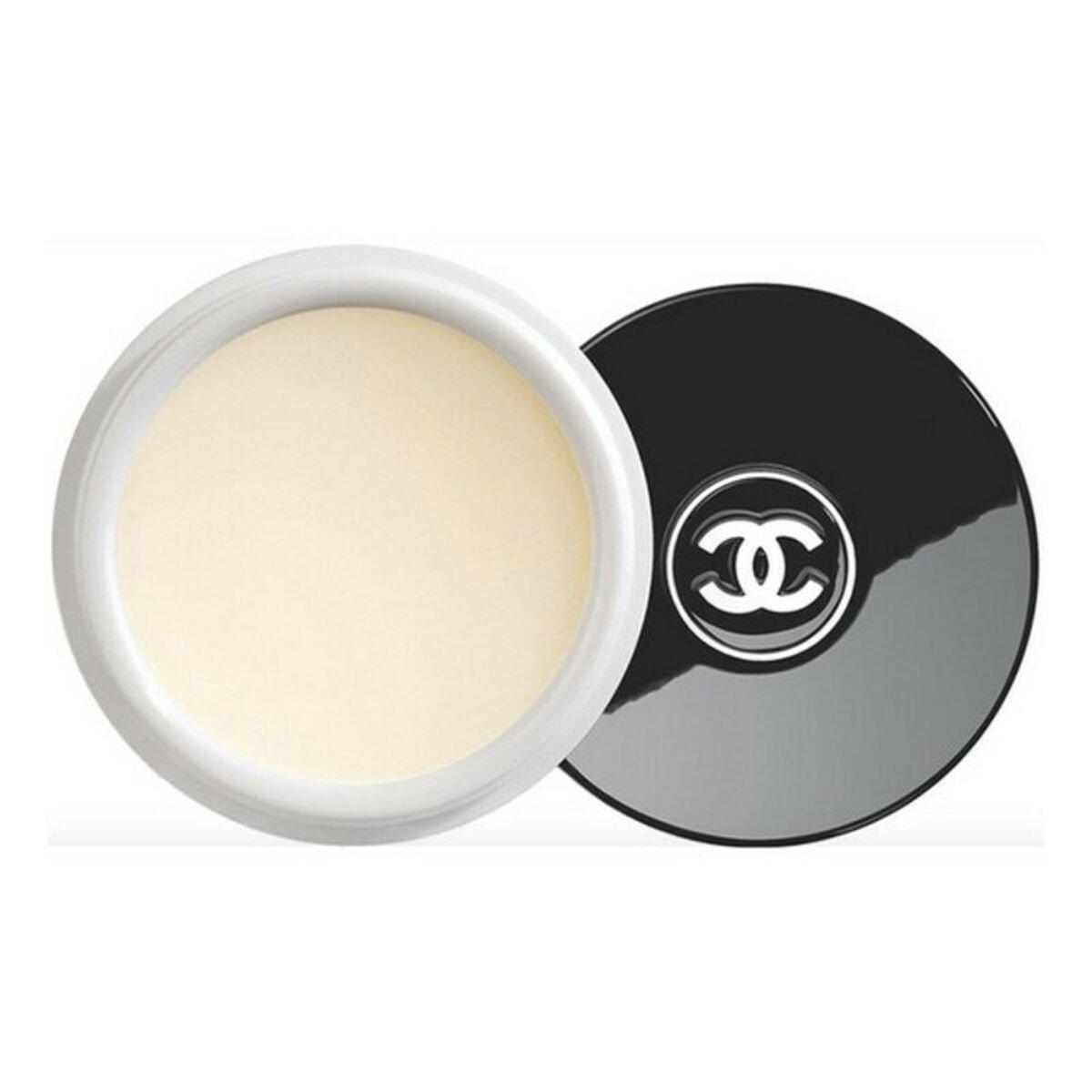 Bálsamo Labial Hydra Beauty Chanel 10 g