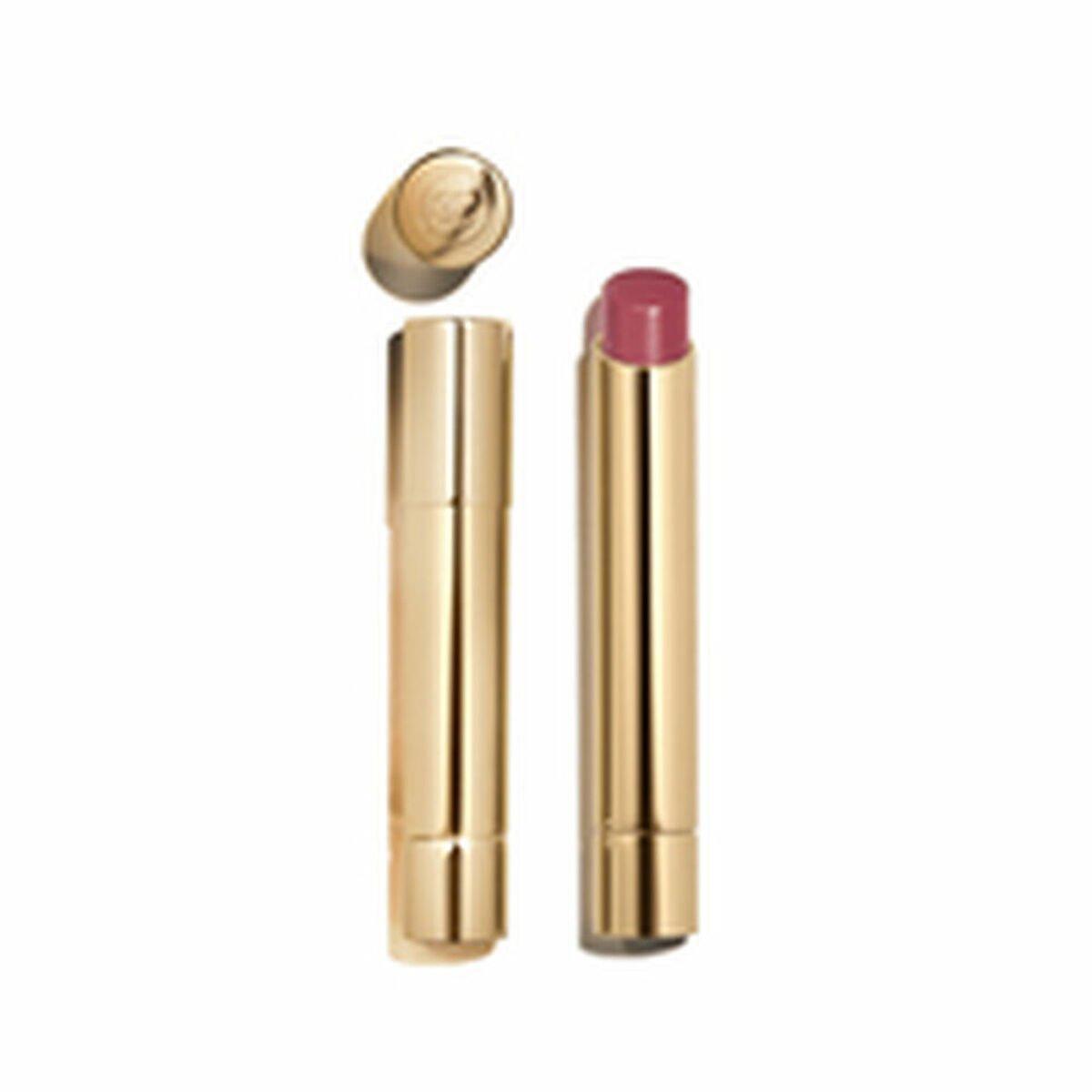 Pintalabios Chanel Rouge Allure L'extrait Rose Supreme 822 1