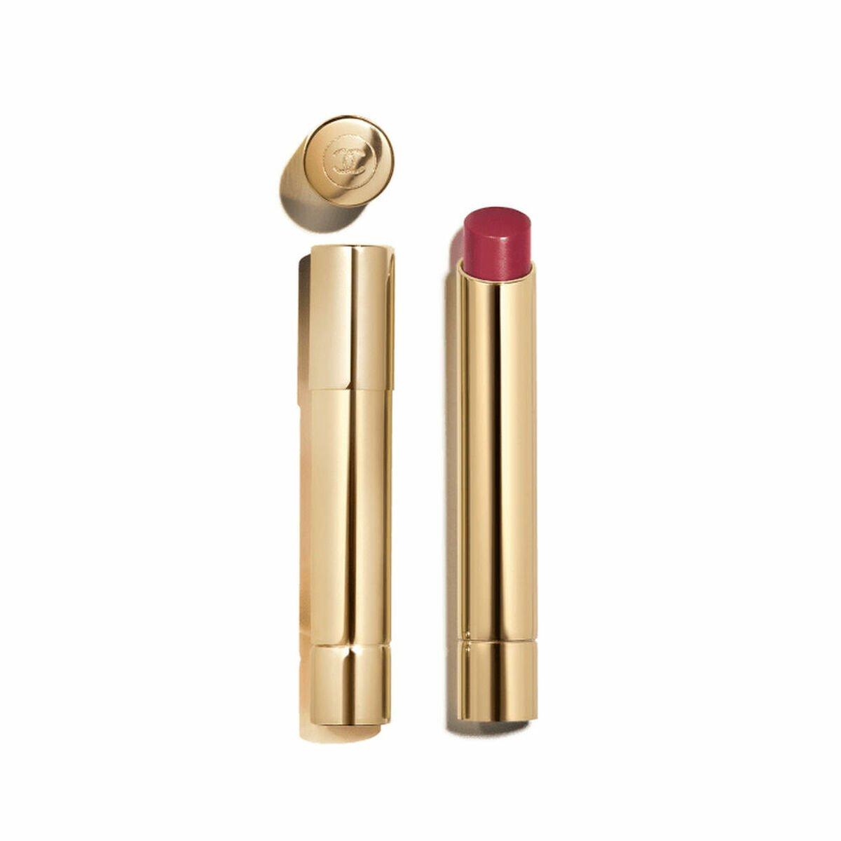 Pintalabios Chanel Rouge Allure Extrait Rouge Libre 832 Rouge Libre 832 1 Nº 832 Rouge Libre 2 g (1 unidad)