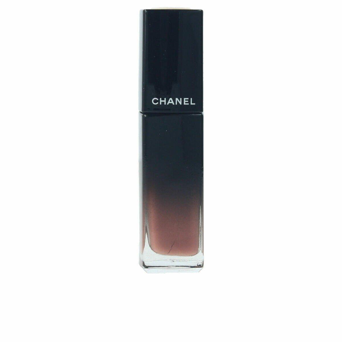 Corrector Facial Chanel Rouge Allure Laque Beige Nº 62-Still
