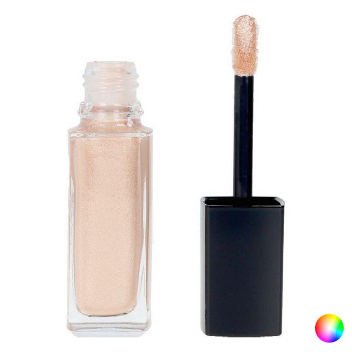 Sombra de ojos Chanel