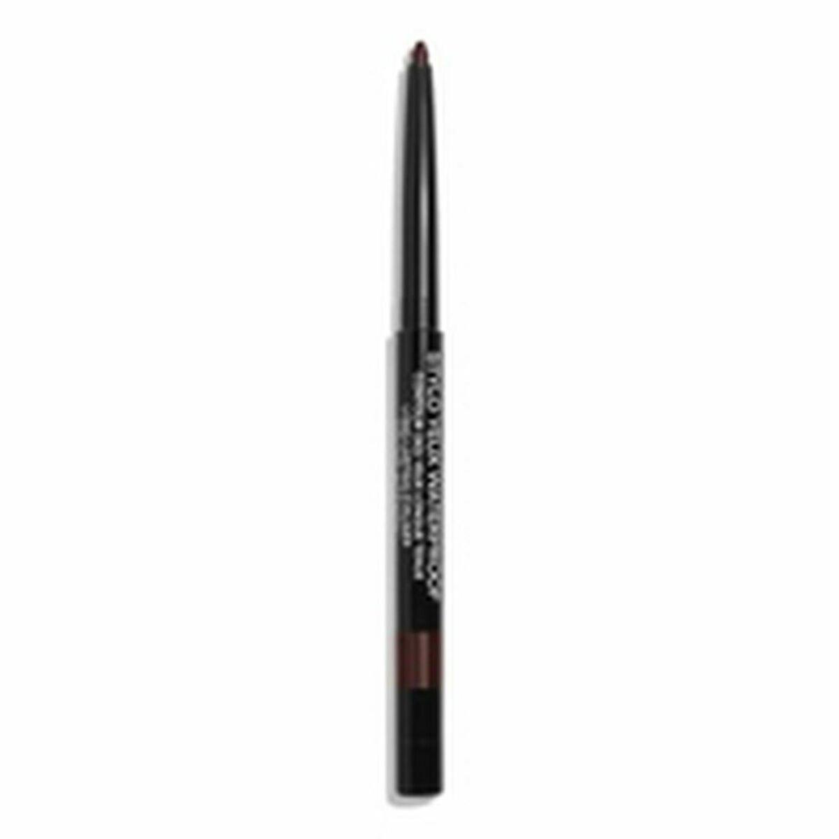 Corrector Facial Chanel Stylo Yeux Nº 36-Prune Intense 0,3 g