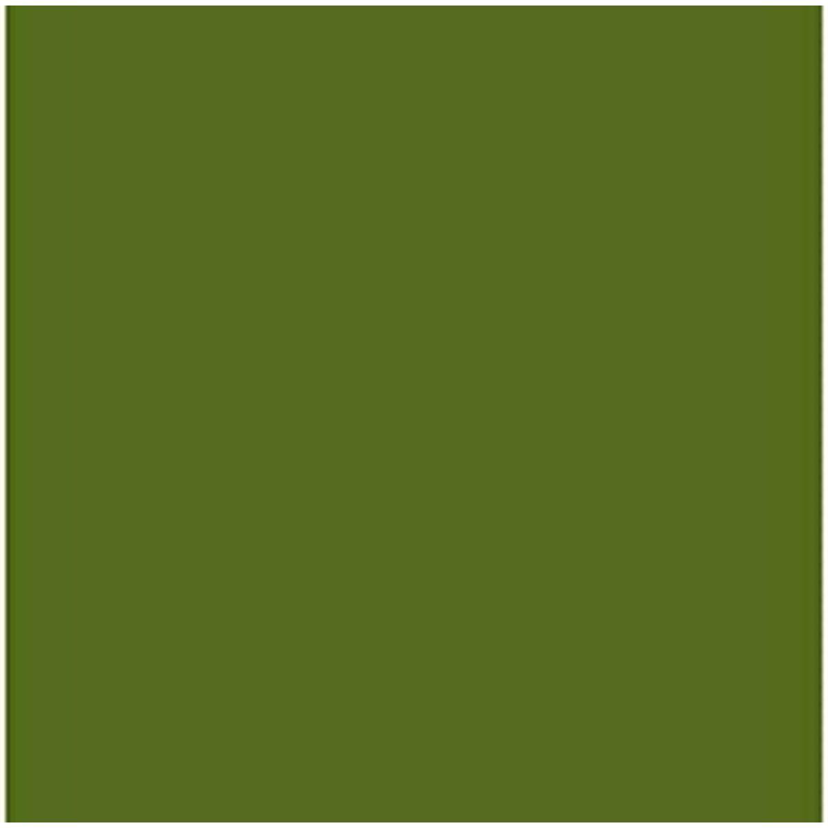 Cartulina Iris Verde militar 50 x 65 cm