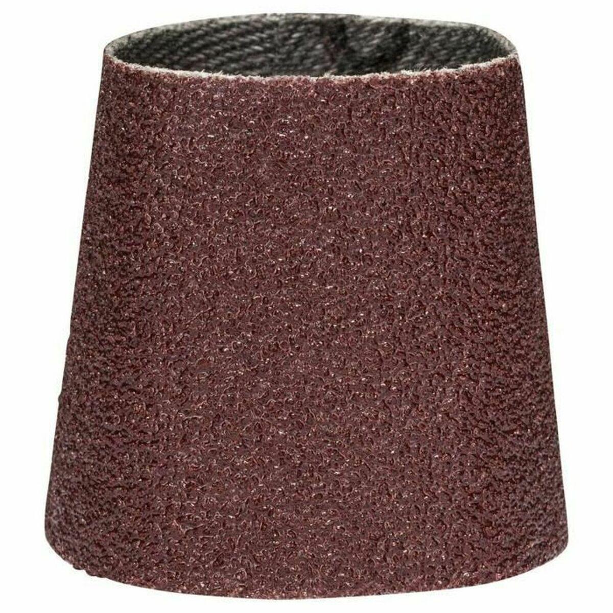 Rollo de fibra abrasiva BOSCH 1600A00157