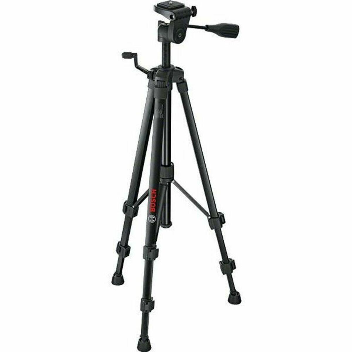 Trípode Portátil BOSCH BT 150