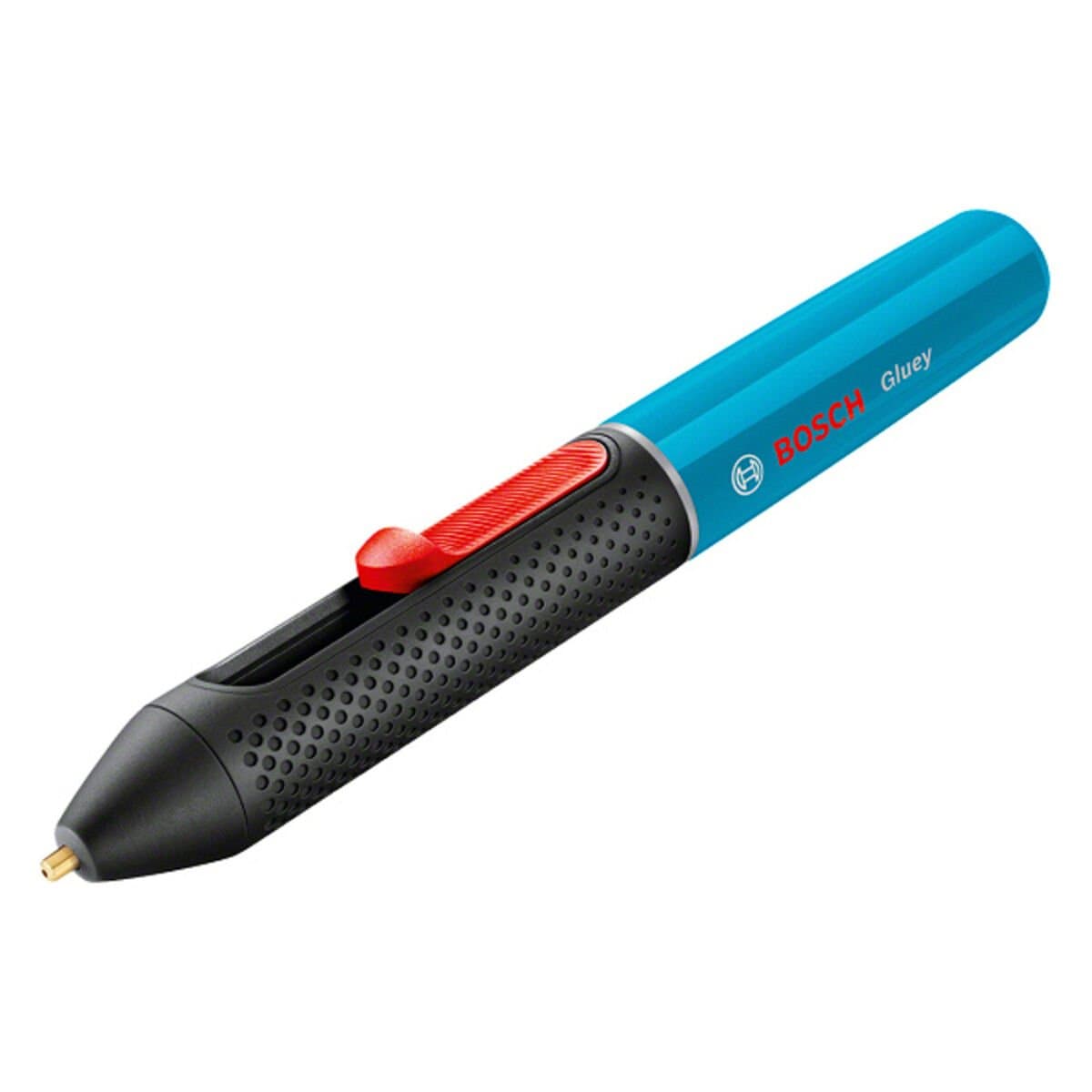 Pegamento BOSCH 06032A2104