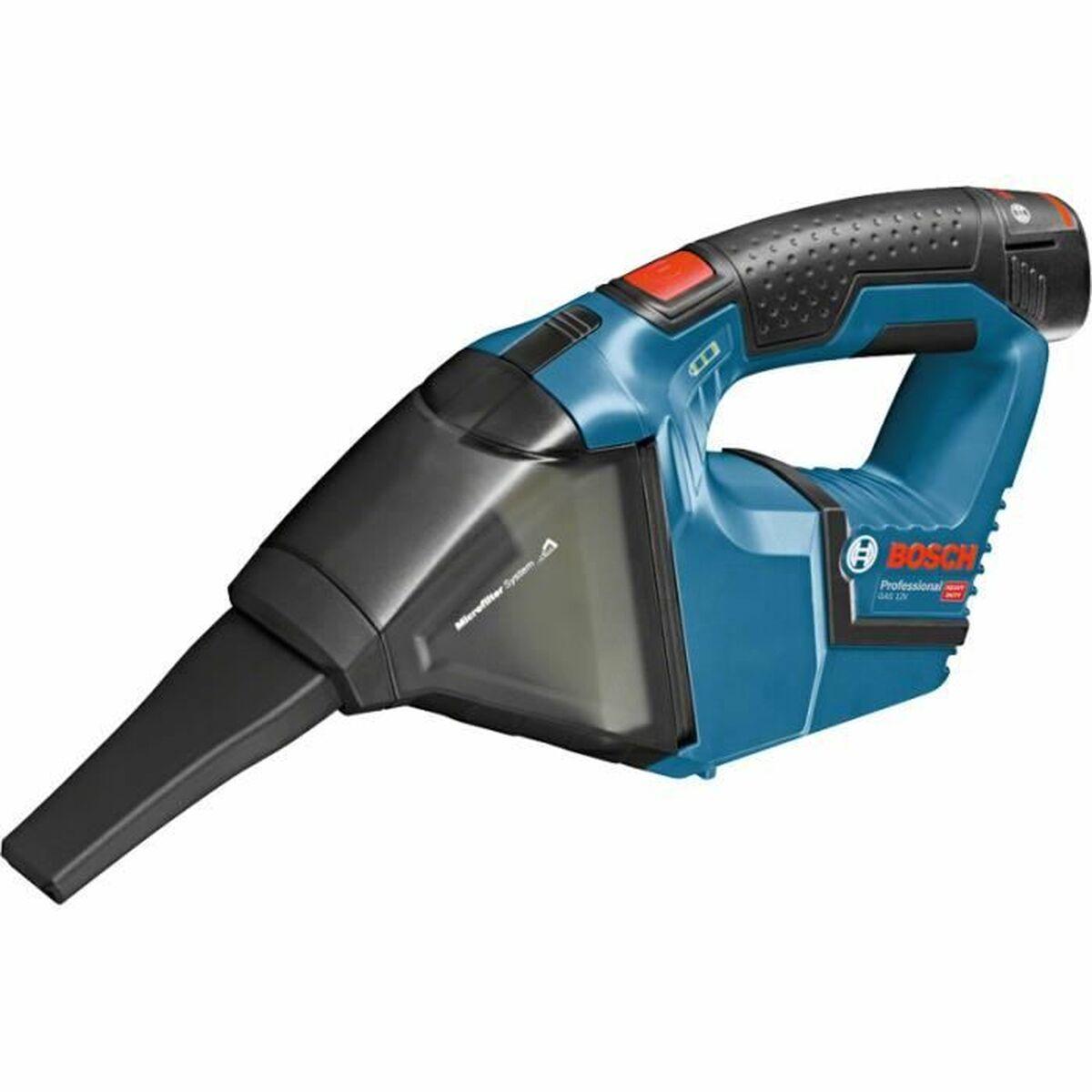 Aspiradora de Mano BOSCH 0 601 9E3 003