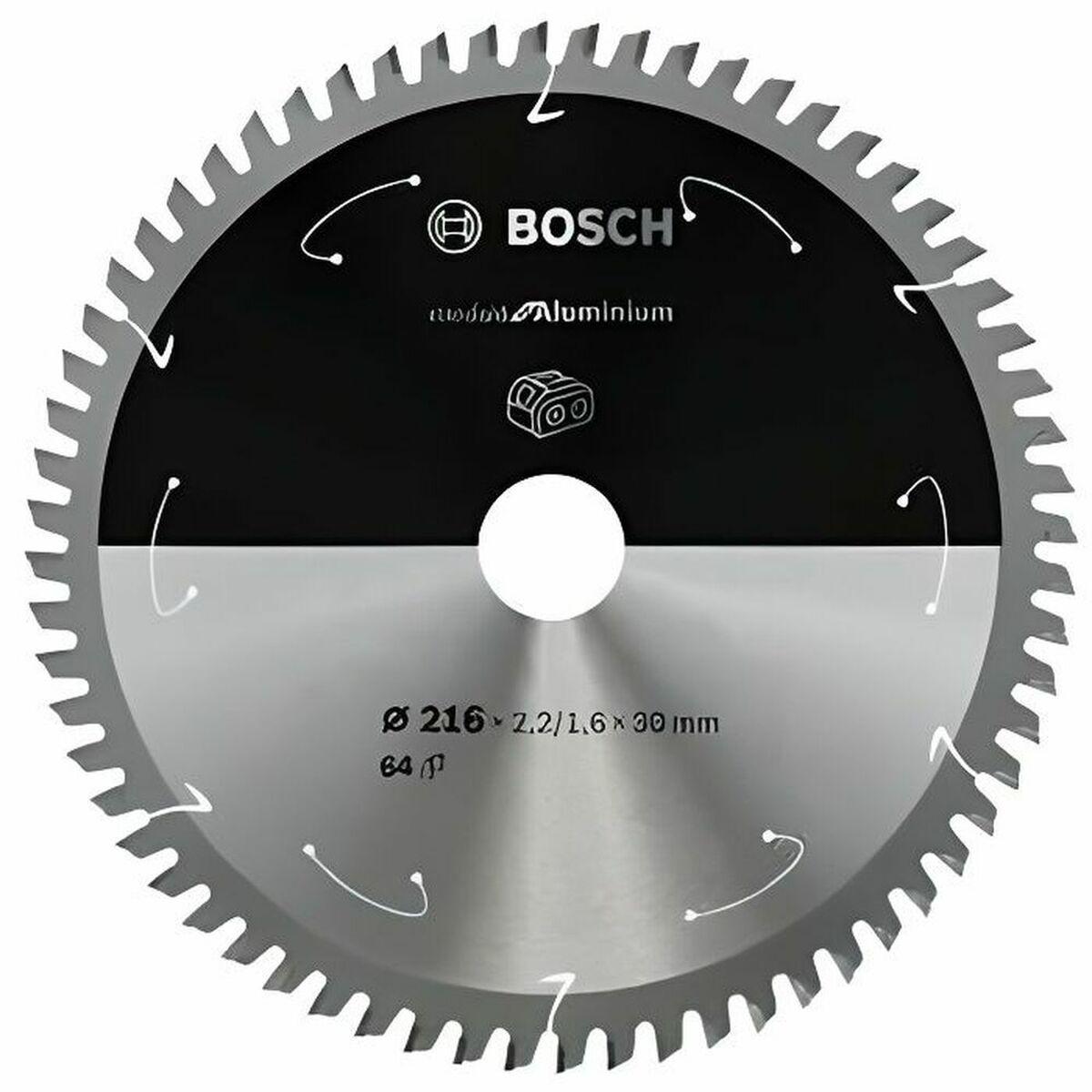 Disco de corte BOSCH Saw Blade