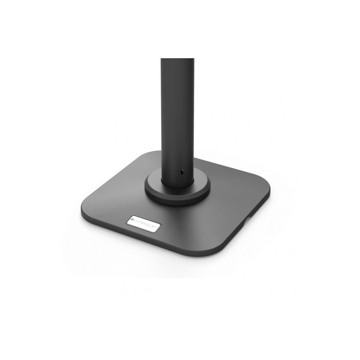 Estabilizador para Soporte Compulocks TCDP8FB