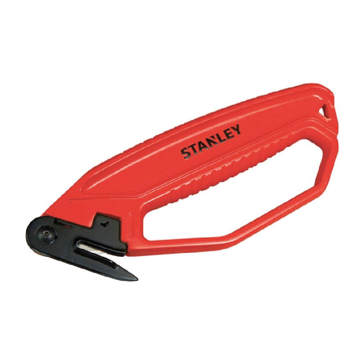 Cúter Stanley
